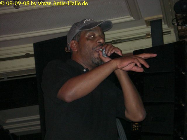 Clinton Amsterdam 2008_12.JPG